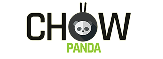 Chow Panda