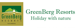 GreenBerg Holiday Resort